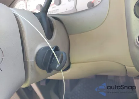 2003 Ford Explorer Sport Trac из США, поврежденный, VIN 1FMZU77E63UC80277